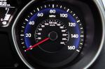 Hyundai Elantra Limited 2011 года